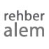 Çeçen Mefruşat